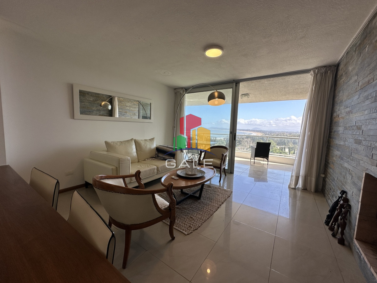 Punta Ballena - GoPunta - Portal Inmobiliario de Punta del Este - Maldonado
