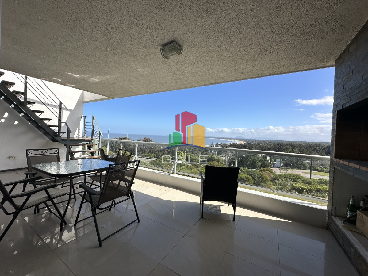 Punta Ballena - GoPunta - Portal Inmobiliario de Punta del Este - Maldonado