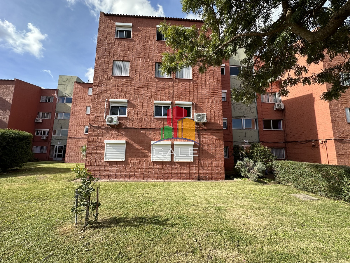 B 9 - GoPunta - Portal Inmobiliario de Punta del Este - Maldonado