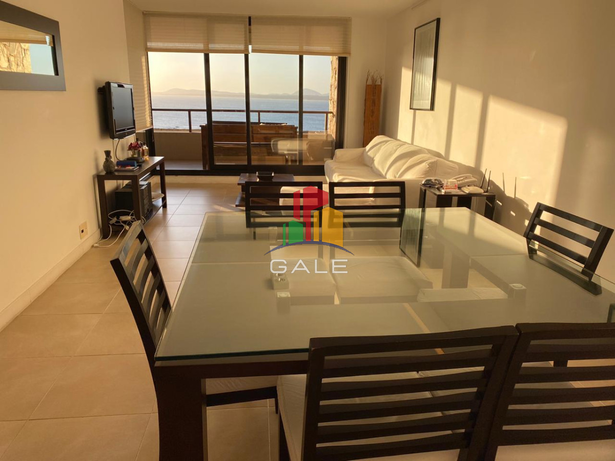 Punta Ballena - GoPunta - Portal Inmobiliario de Punta del Este - Maldonado