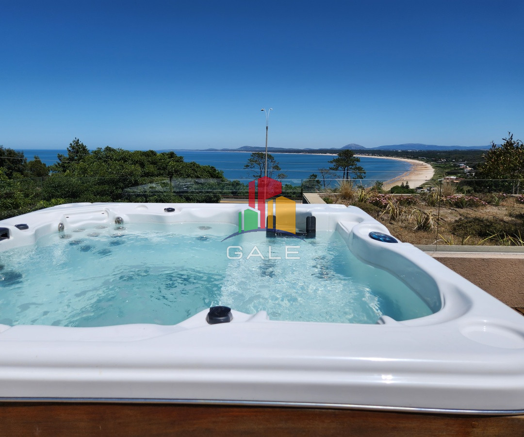 Lomo de la Ballena - GoPunta - Portal Inmobiliario de Punta del Este - Maldonado