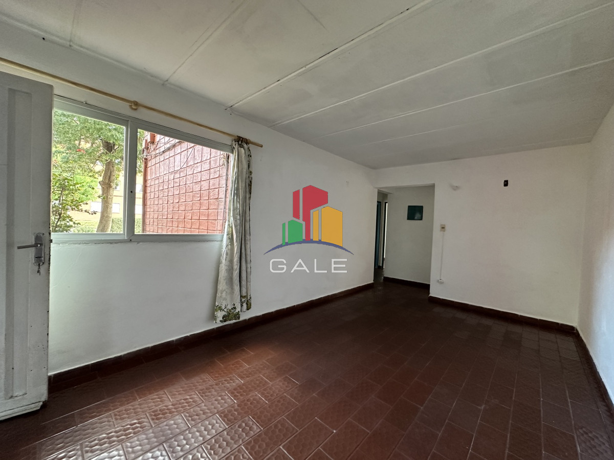 B 9 - GoPunta - Portal Inmobiliario de Punta del Este - Maldonado