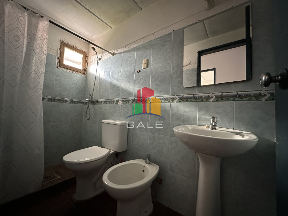 Apartamento ID.2831 - Venta apartamento en complejo B9. Maldonado 