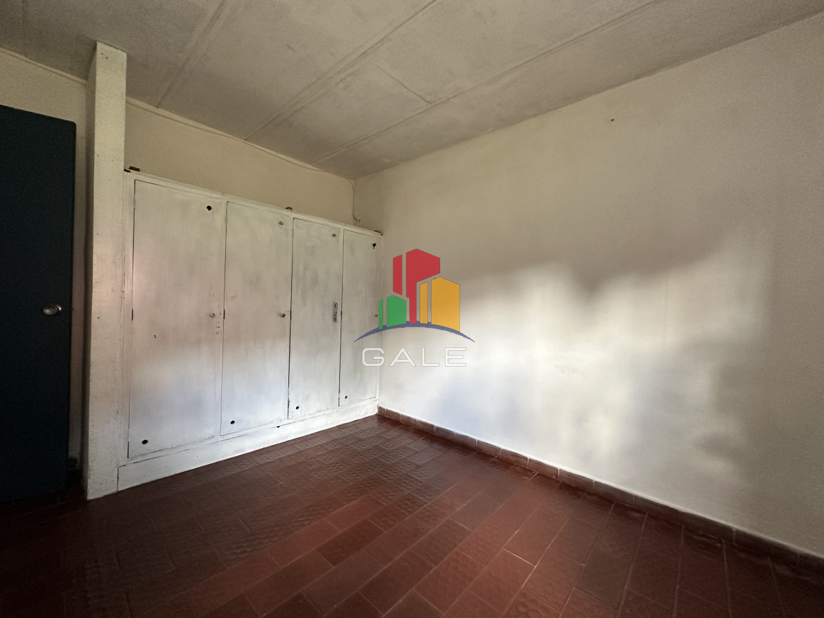 Apartamento ID.2831 - Venta apartamento en complejo B9. Maldonado 
