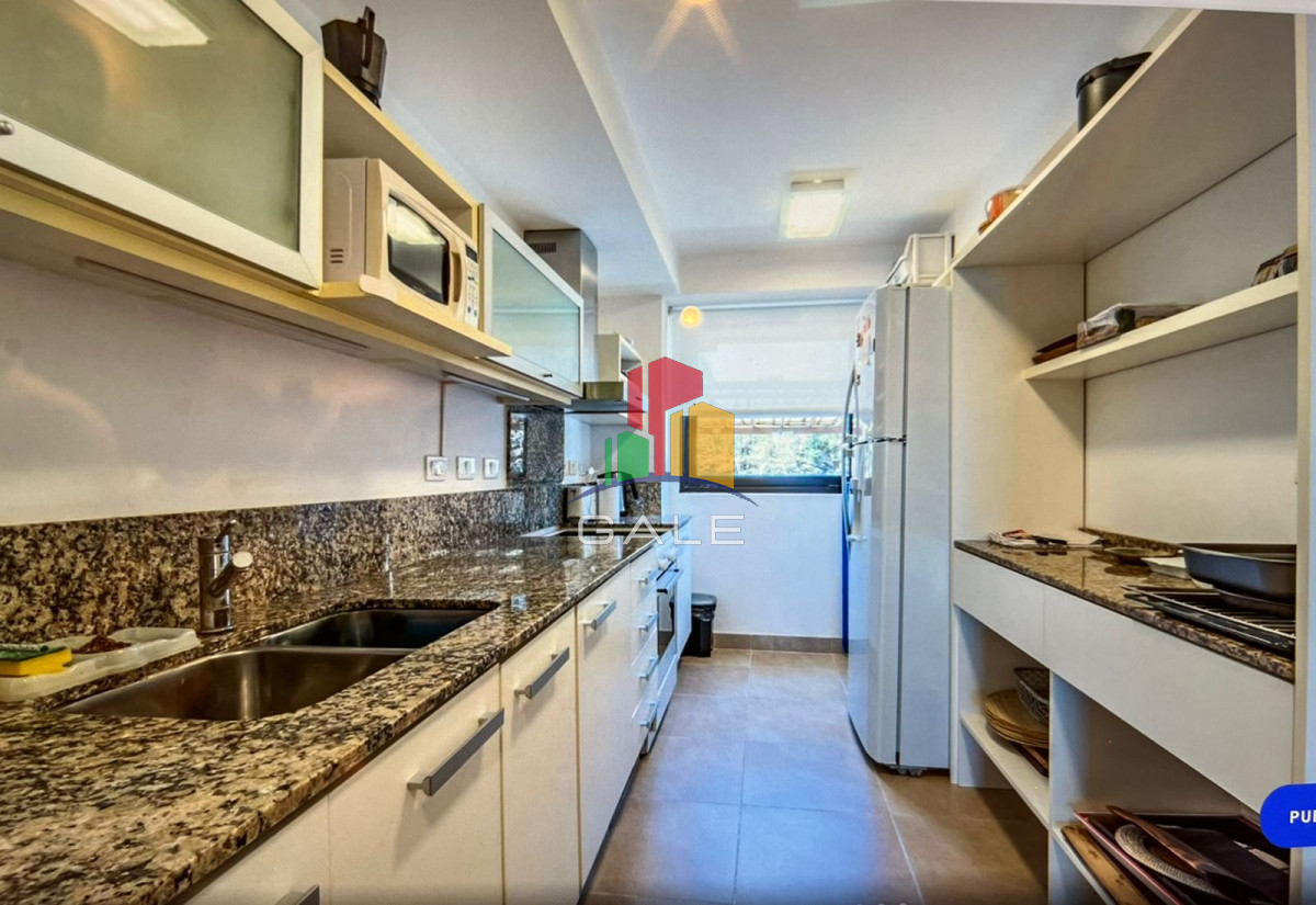 Punta Ballena - GoPunta - Portal Inmobiliario de Punta del Este - Maldonado