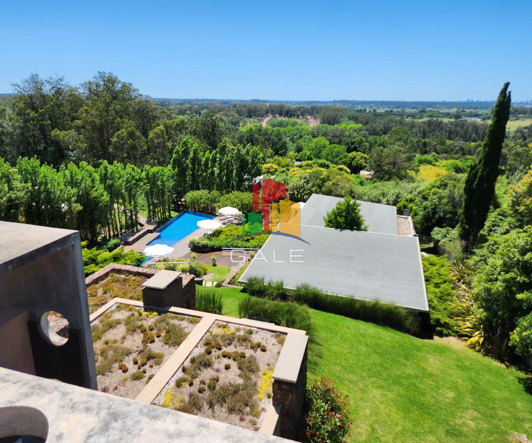 Lomo de la Ballena - GoPunta - Portal Inmobiliario de Punta del Este - Maldonado