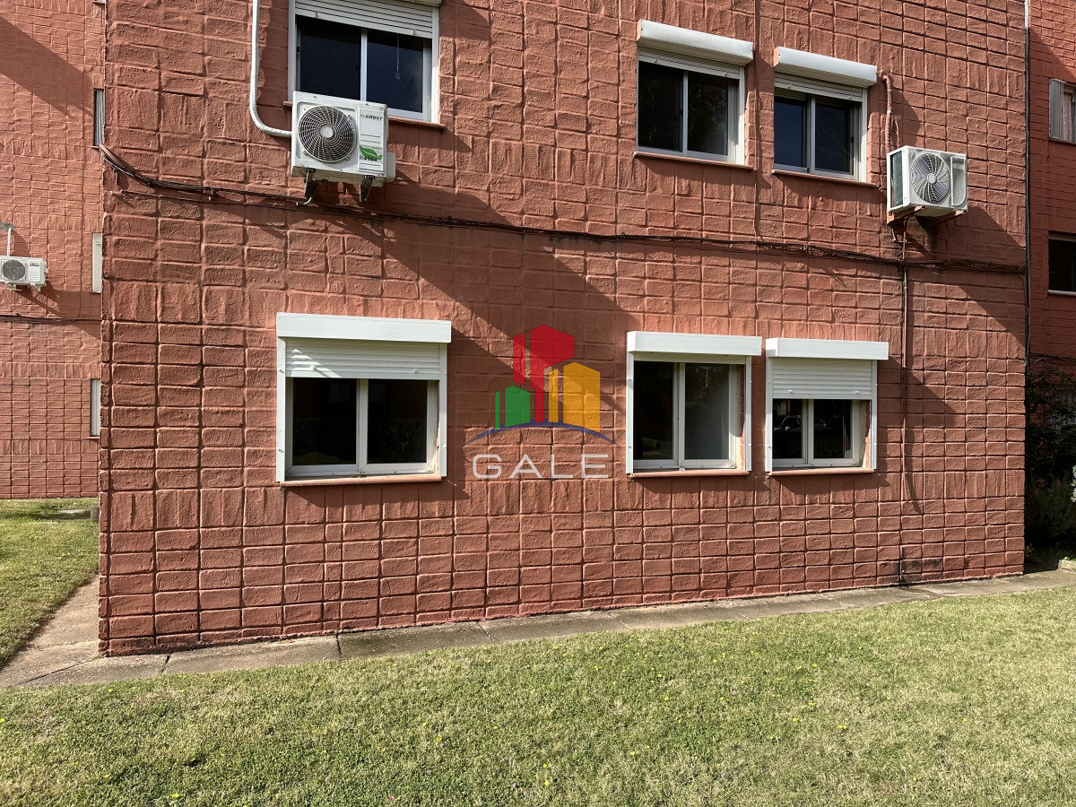 B 9 - GoPunta - Portal Inmobiliario de Punta del Este - Maldonado