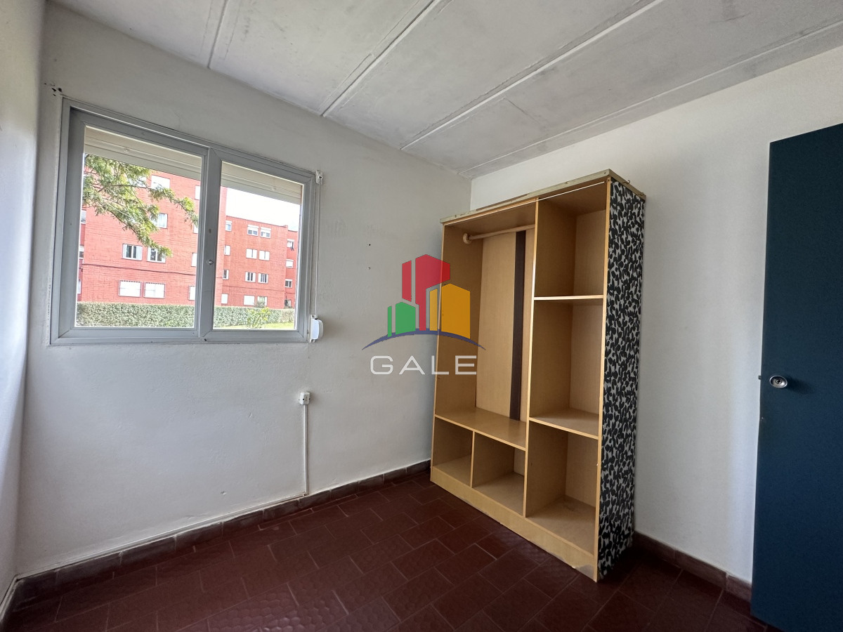 Apartamento ID.2831 - Venta apartamento en complejo B9. Maldonado 
