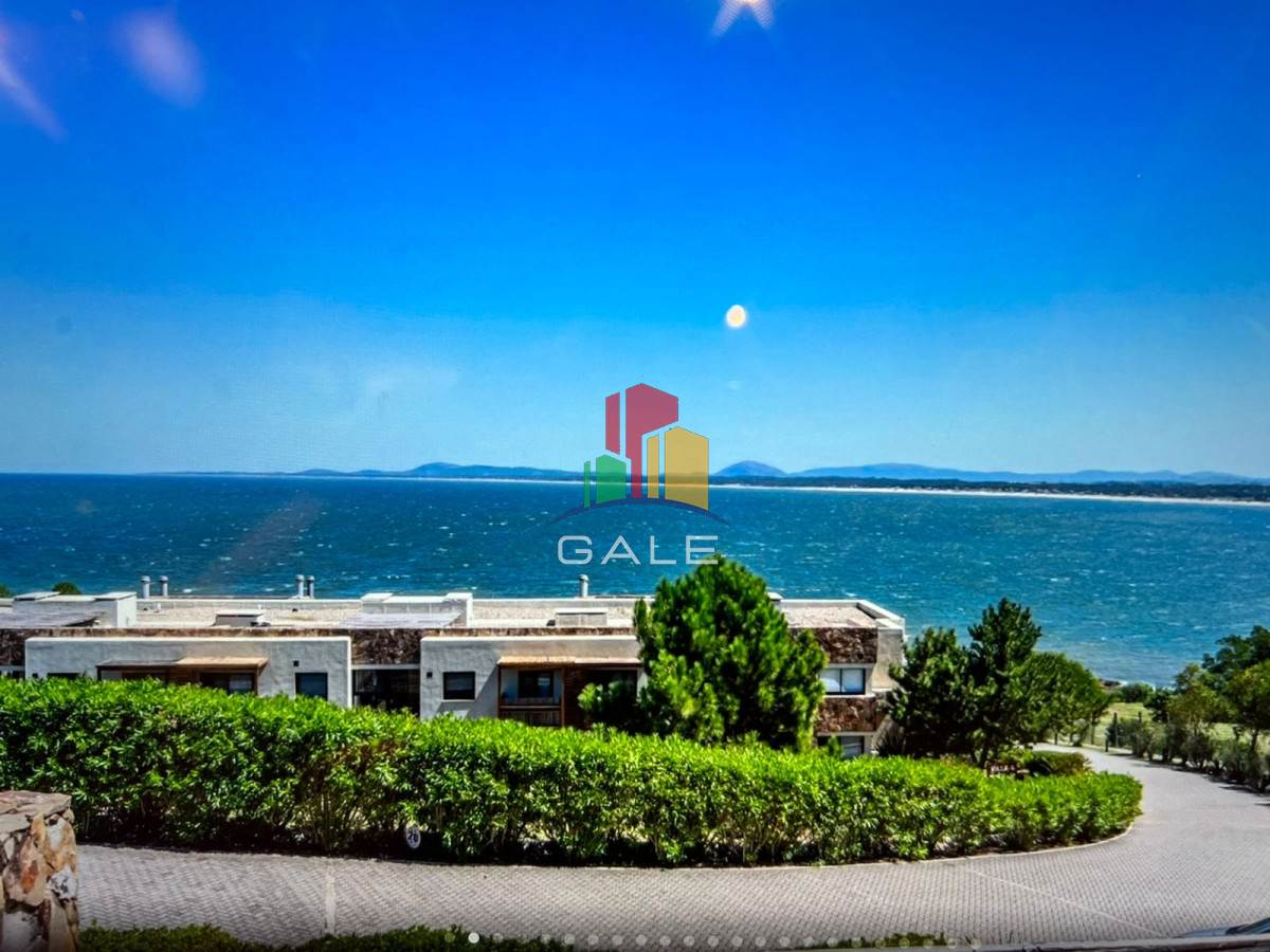 Punta Ballena - GoPunta - Portal Inmobiliario de Punta del Este - Maldonado