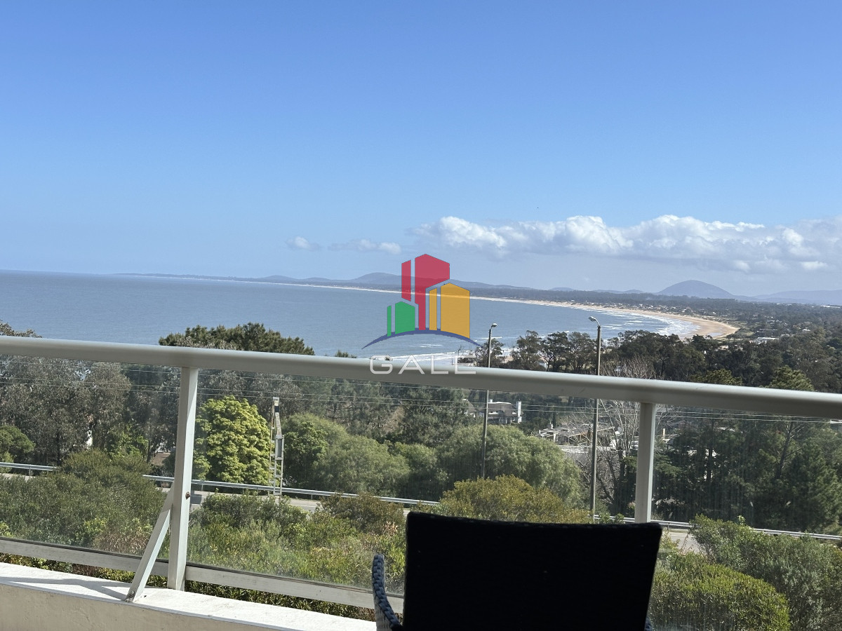 Punta Ballena - GoPunta - Portal Inmobiliario de Punta del Este - Maldonado