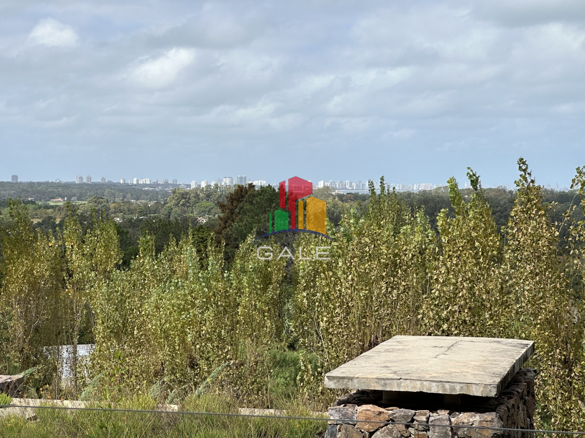 Apartamento ID.2331 - Venta de excelente apartamento en Punta Ballena 