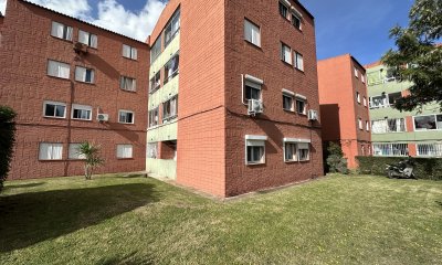 Venta apartamento en complejo B9. Maldonado