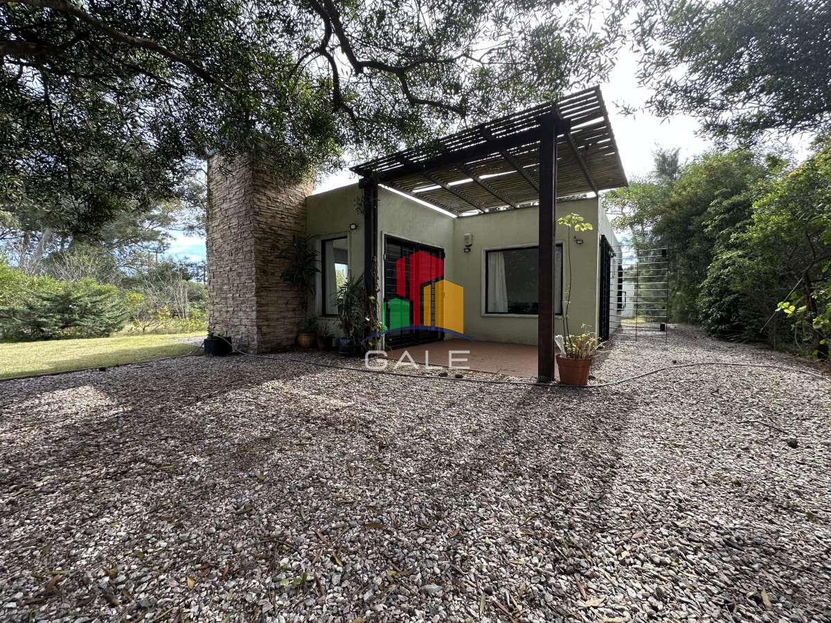 venta casa en tío tom  - gal2727c