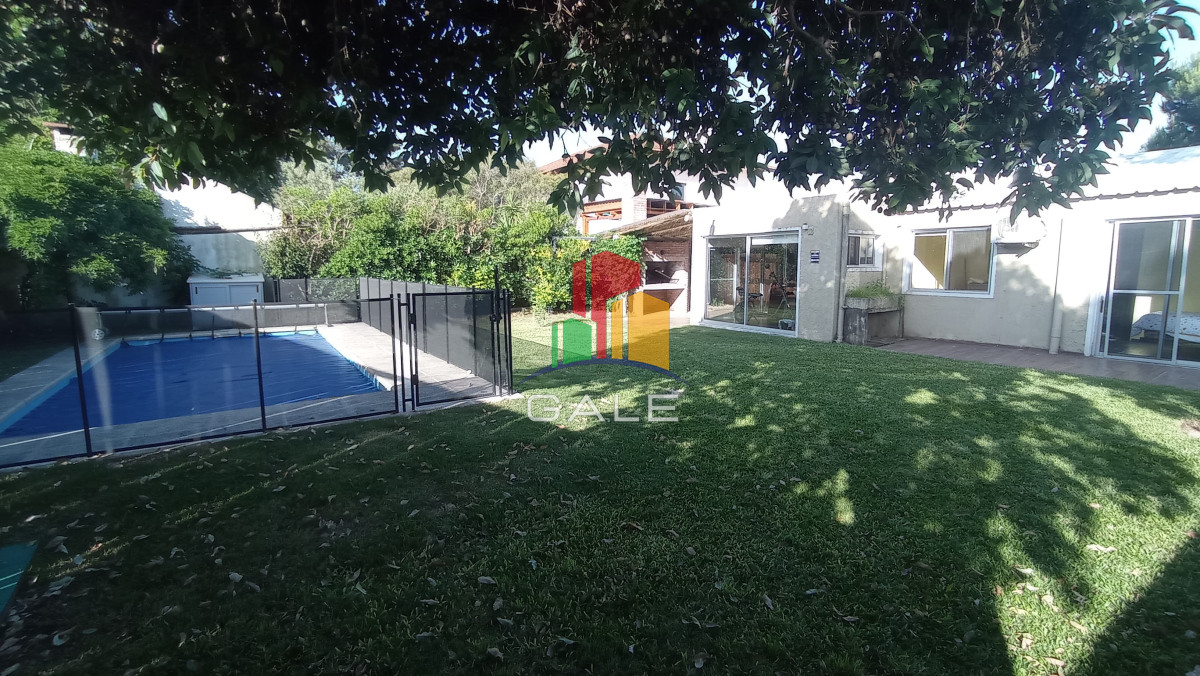 Tio Tom - GoPunta - Portal Inmobiliario de Punta del Este - Maldonado