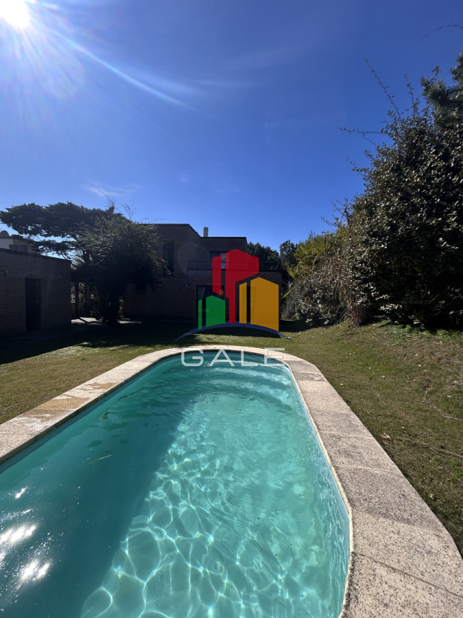 Tio Tom - GoPunta - Portal Inmobiliario de Punta del Este - Maldonado