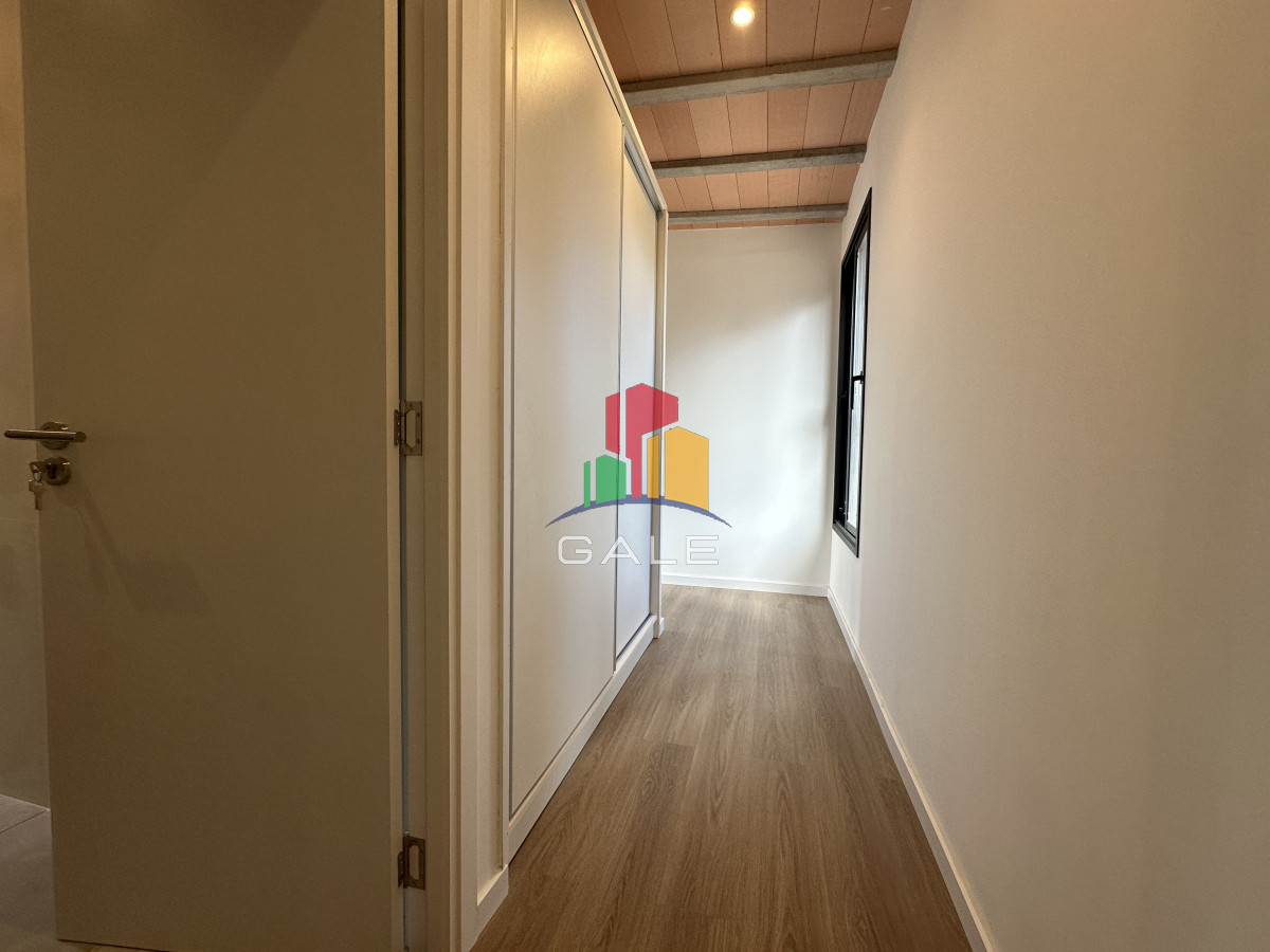 Club del Lago - GoPunta - Portal Inmobiliario de Punta del Este - Maldonado