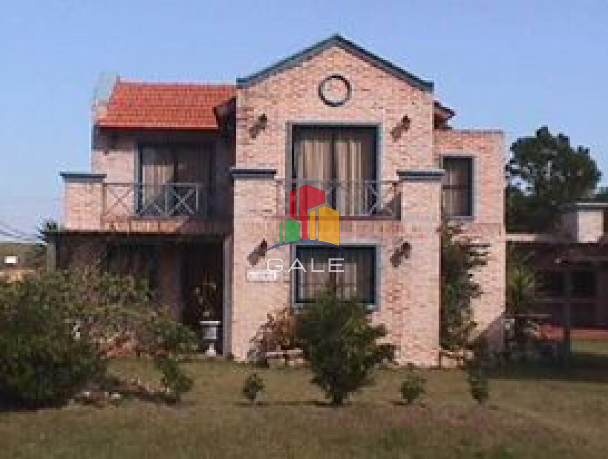 Tio Tom - GoPunta - Portal Inmobiliario de Punta del Este - Maldonado