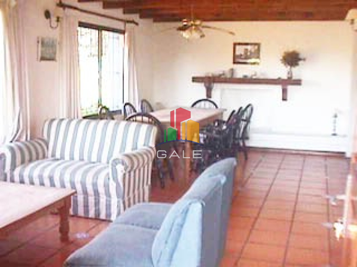 Tio Tom - GoPunta - Portal Inmobiliario de Punta del Este - Maldonado