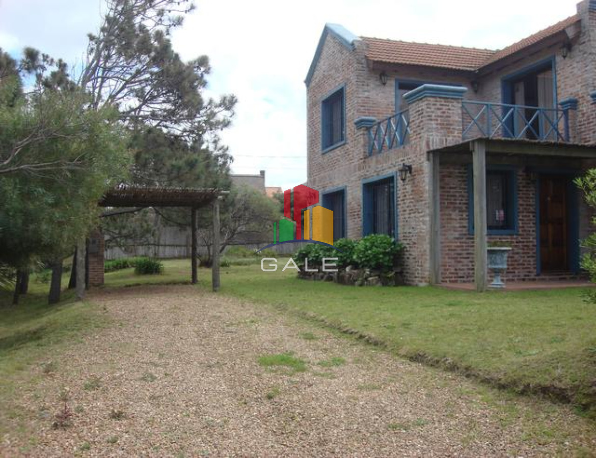 Tio Tom - GoPunta - Portal Inmobiliario de Punta del Este - Maldonado