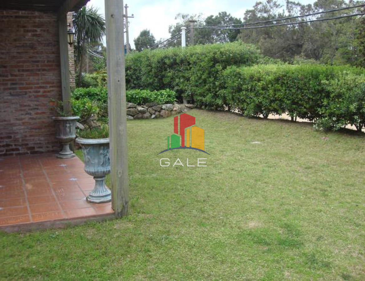 Tio Tom - GoPunta - Portal Inmobiliario de Punta del Este - Maldonado