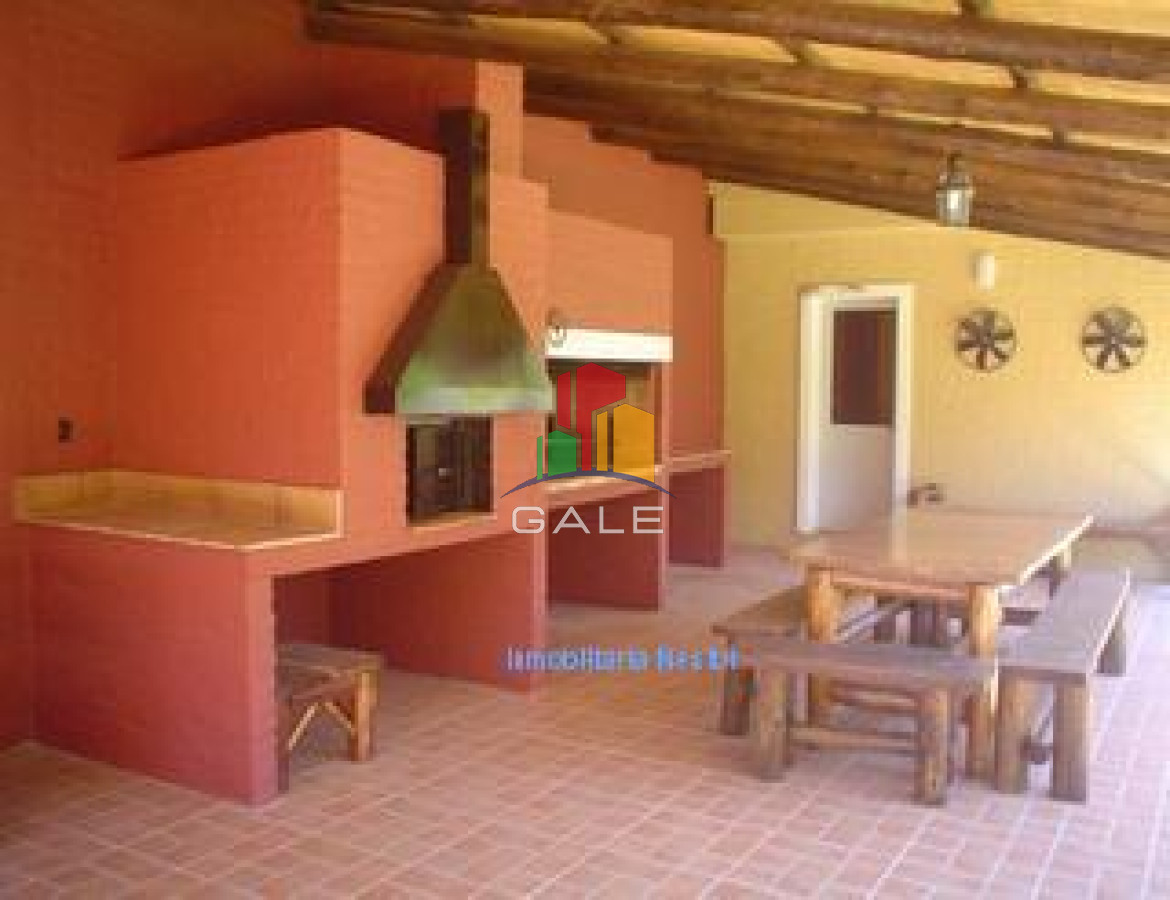 Tio Tom - GoPunta - Portal Inmobiliario de Punta del Este - Maldonado