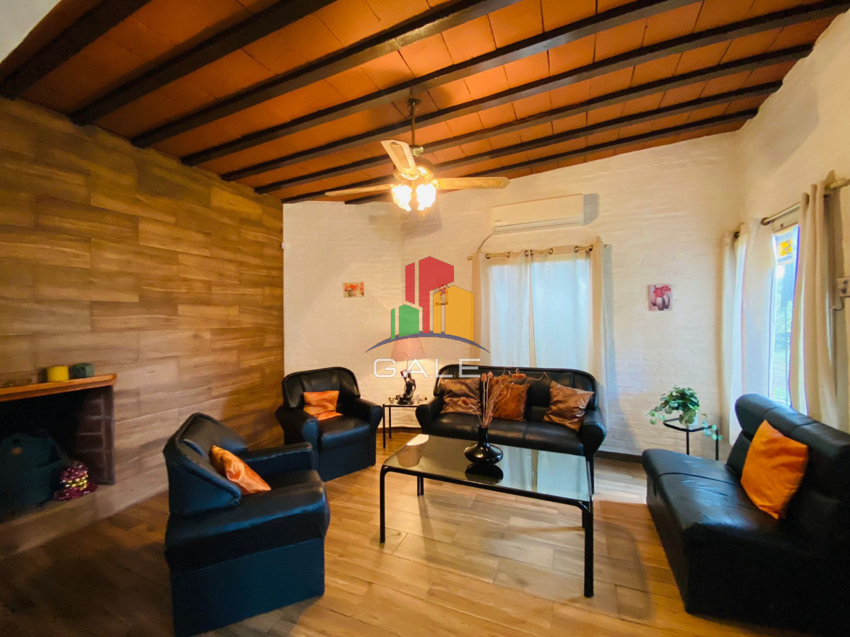 Tio Tom - GoPunta - Portal Inmobiliario de Punta del Este - Maldonado