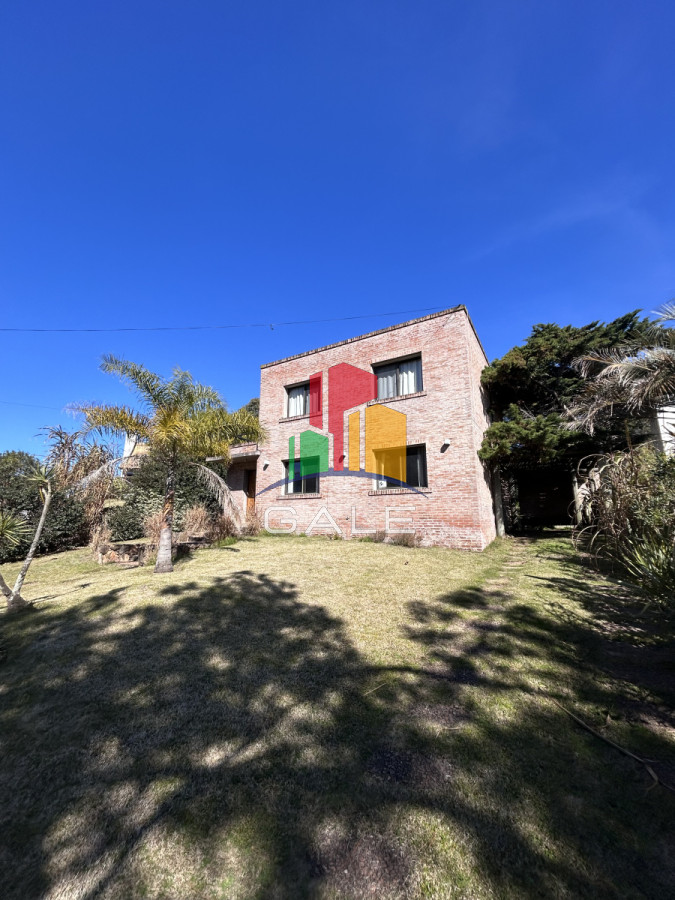 Tio Tom - GoPunta - Portal Inmobiliario de Punta del Este - Maldonado