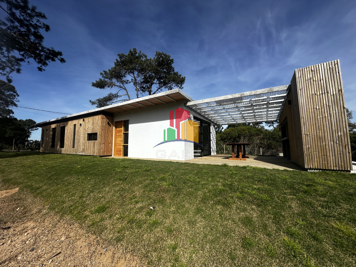 Club del Lago - GoPunta - Portal Inmobiliario de Punta del Este - Maldonado