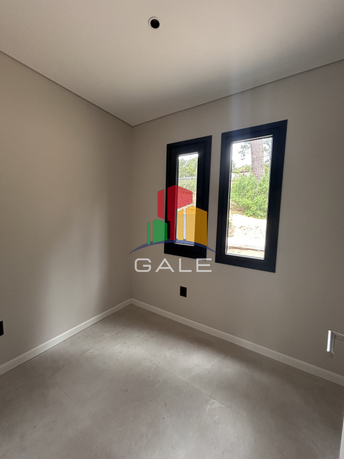 Casa ID.4628 - Venta casa en Club del lago Punta Ballena 