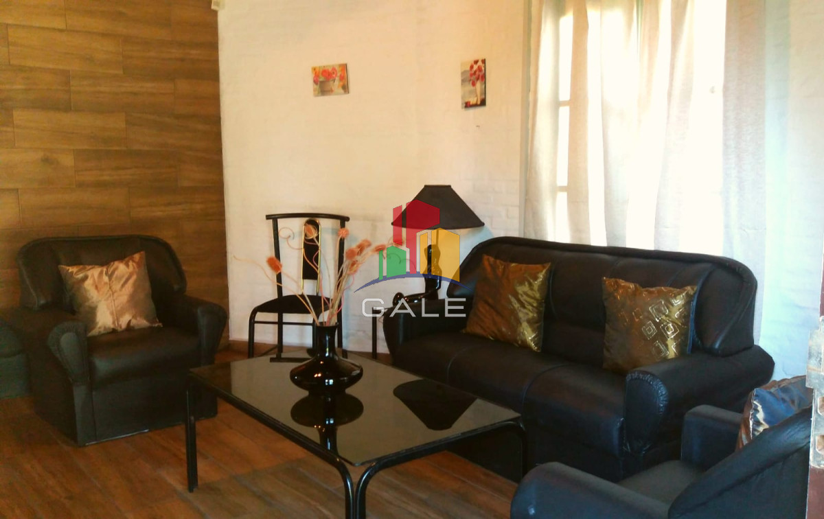 Tio Tom - GoPunta - Portal Inmobiliario de Punta del Este - Maldonado