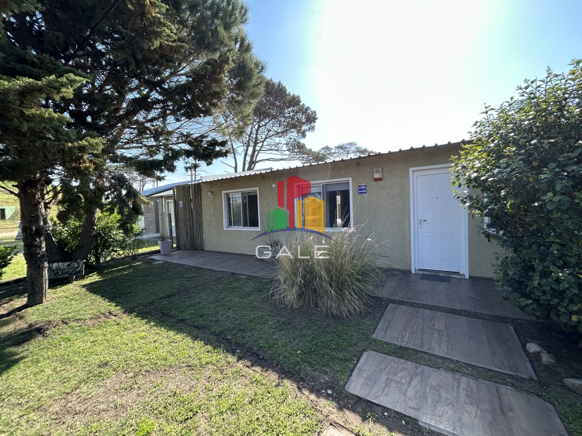 Tio Tom - GoPunta - Portal Inmobiliario de Punta del Este - Maldonado