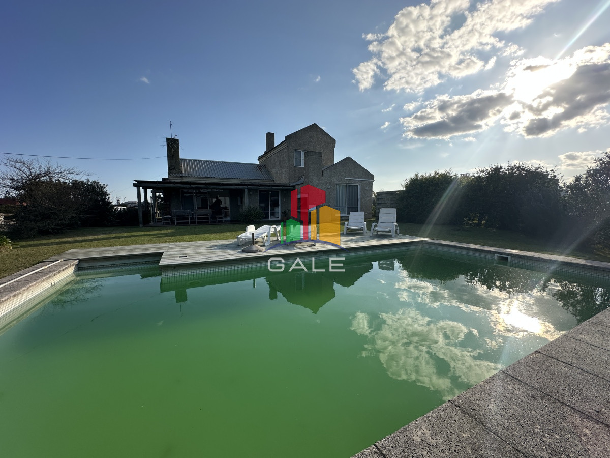 Tio Tom - GoPunta - Portal Inmobiliario de Punta del Este - Maldonado
