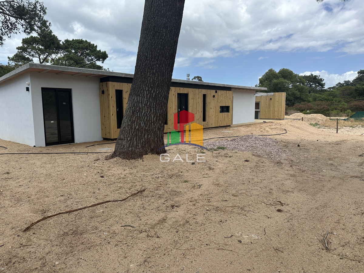 Club del Lago - GoPunta - Portal Inmobiliario de Punta del Este - Maldonado