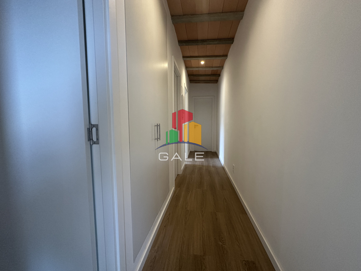 Club del Lago - GoPunta - Portal Inmobiliario de Punta del Este - Maldonado