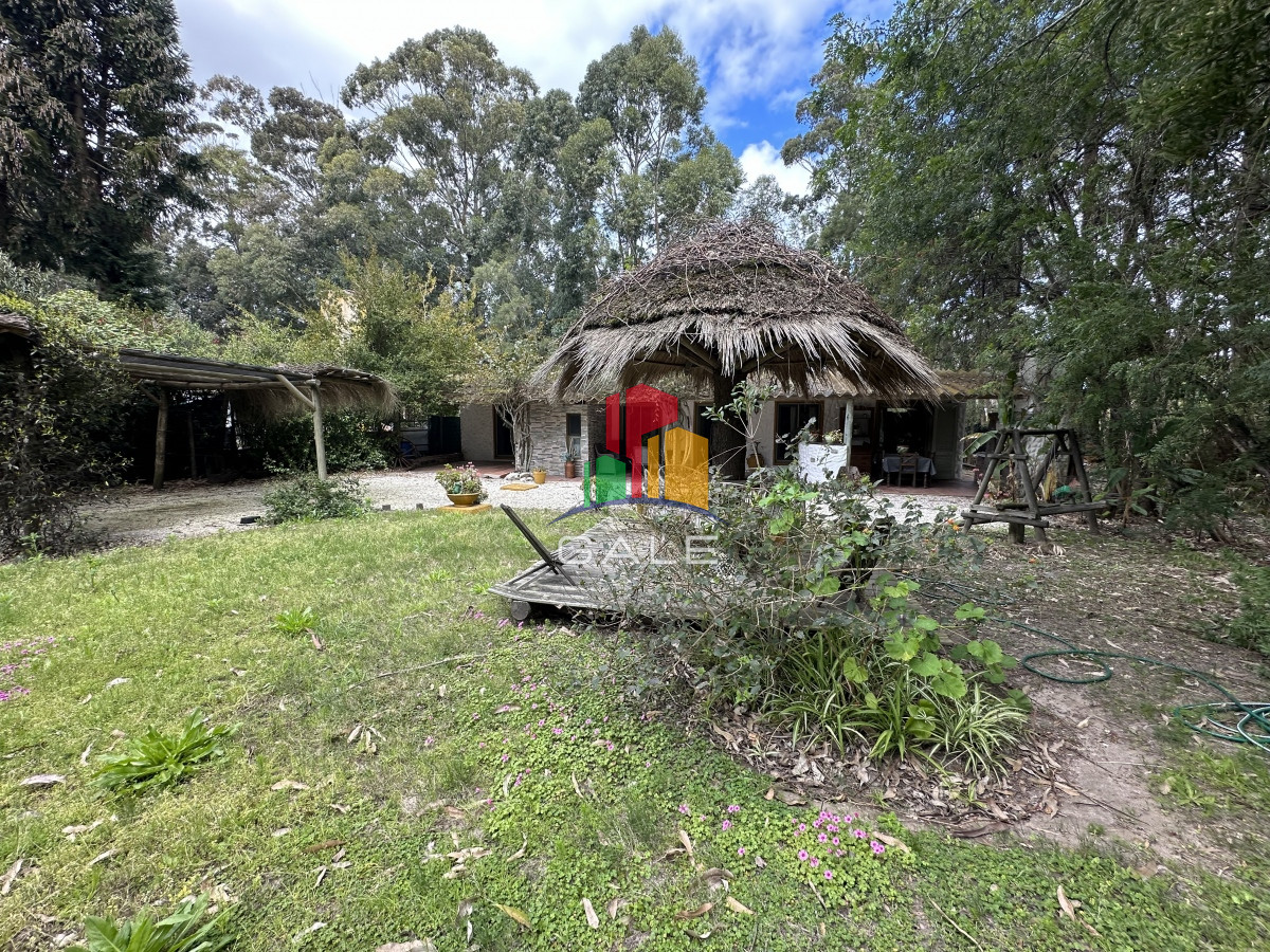 Solanas - GoPunta - Portal Inmobiliario de Punta del Este - Maldonado