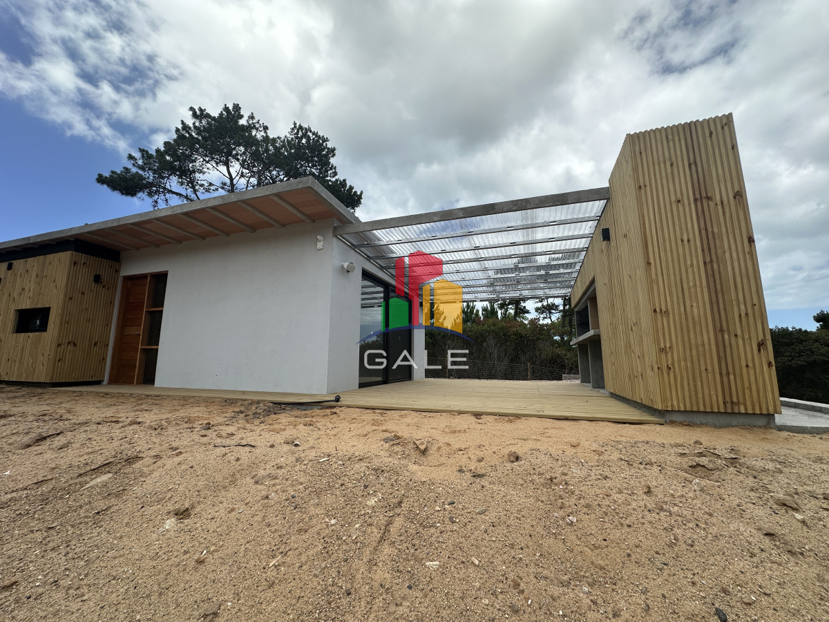 Club del Lago - GoPunta - Portal Inmobiliario de Punta del Este - Maldonado