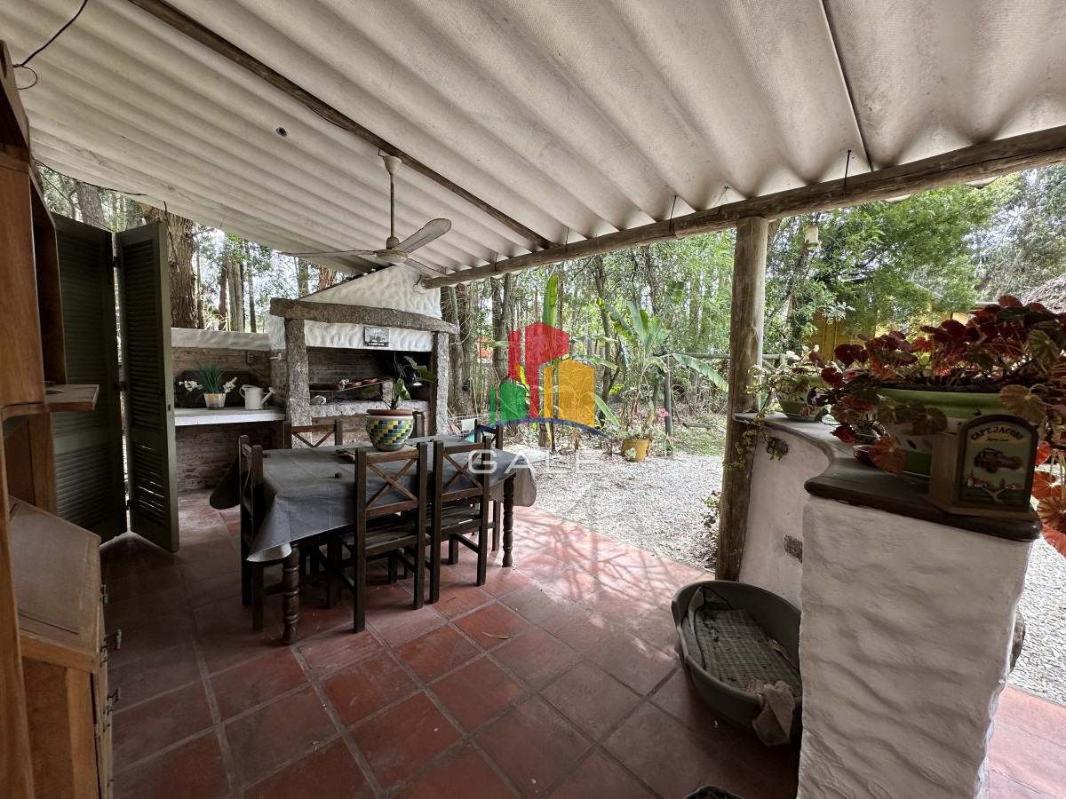 Solanas - GoPunta - Portal Inmobiliario de Punta del Este - Maldonado