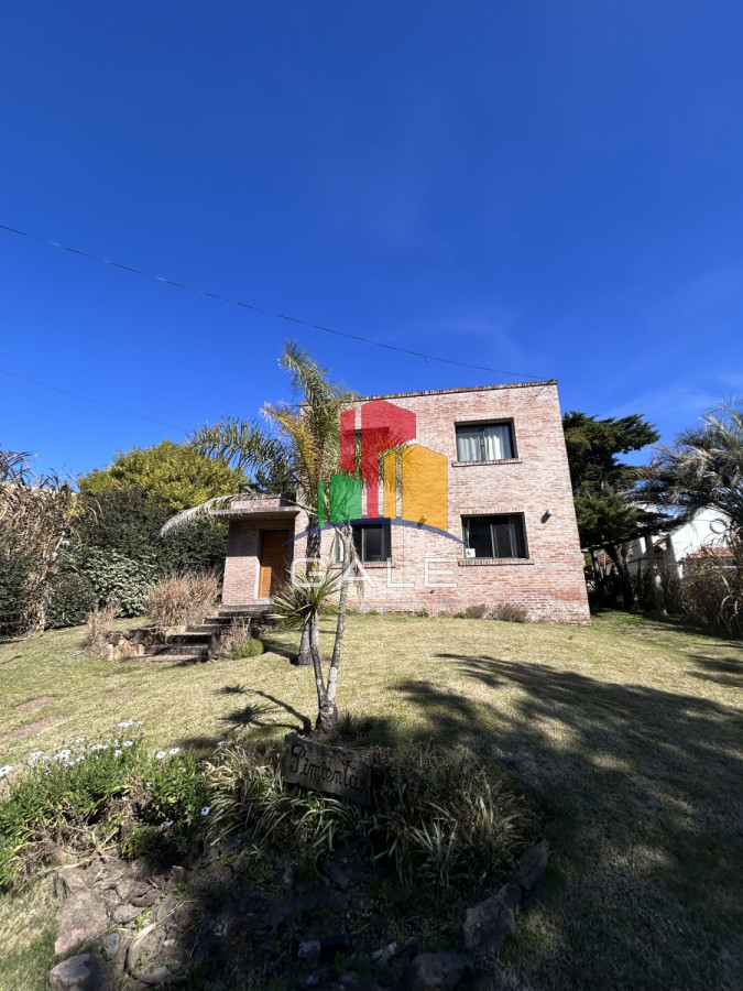 Tio Tom - GoPunta - Portal Inmobiliario de Punta del Este - Maldonado