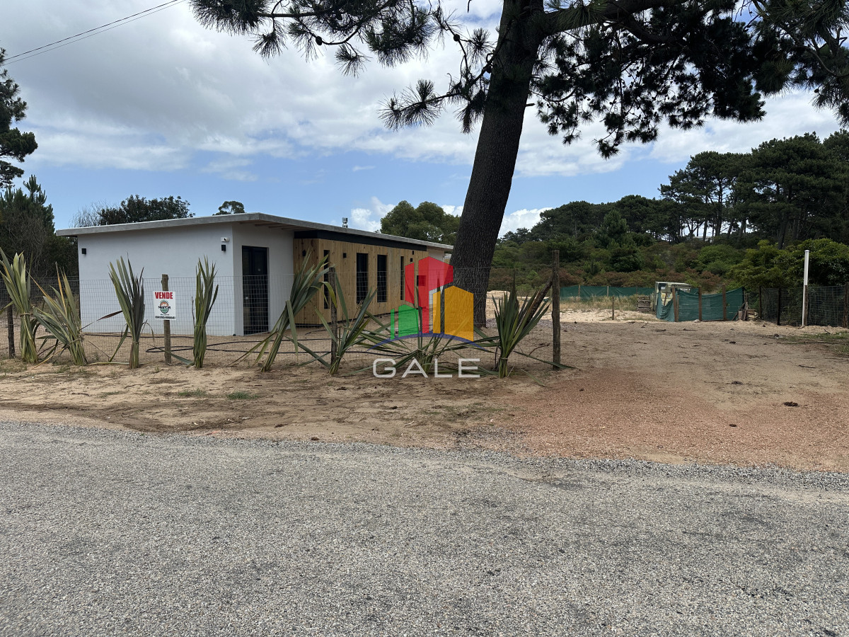 Club del Lago - GoPunta - Portal Inmobiliario de Punta del Este - Maldonado