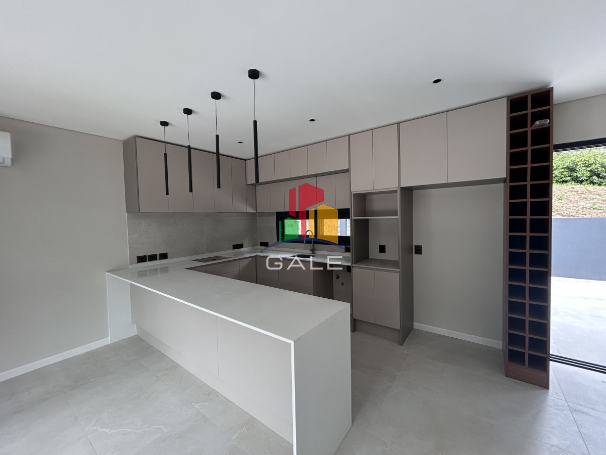 Casa ID.4628 - Venta casa en Club del lago Punta Ballena 