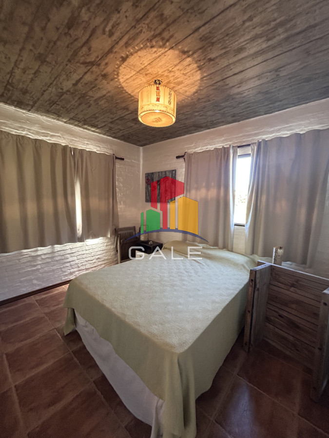 Tio Tom - GoPunta - Portal Inmobiliario de Punta del Este - Maldonado