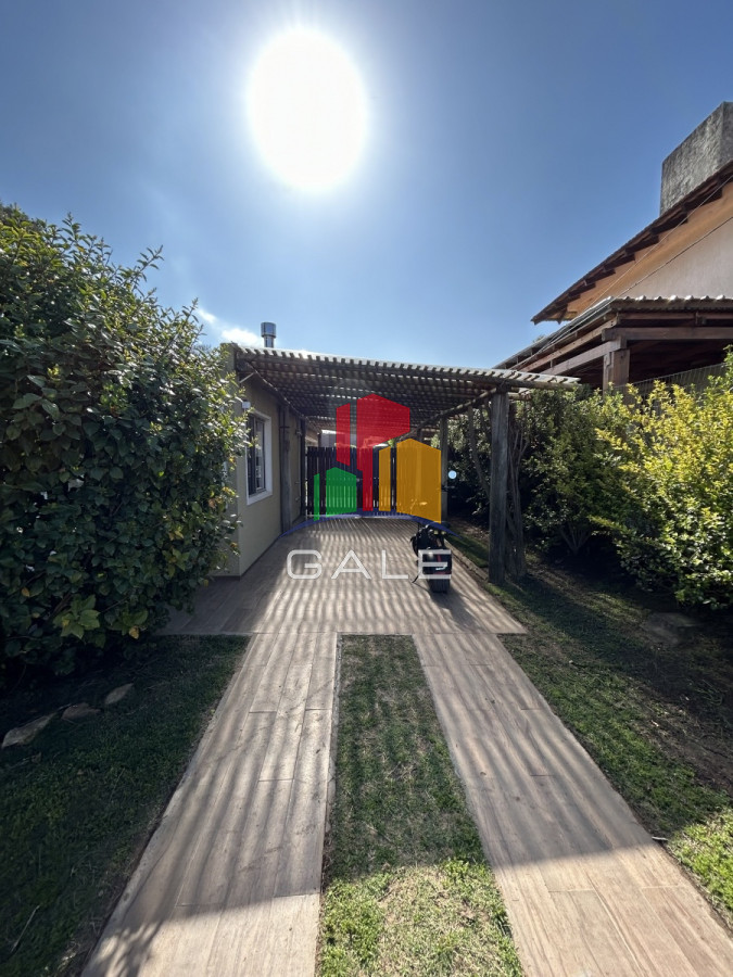Tio Tom - GoPunta - Portal Inmobiliario de Punta del Este - Maldonado