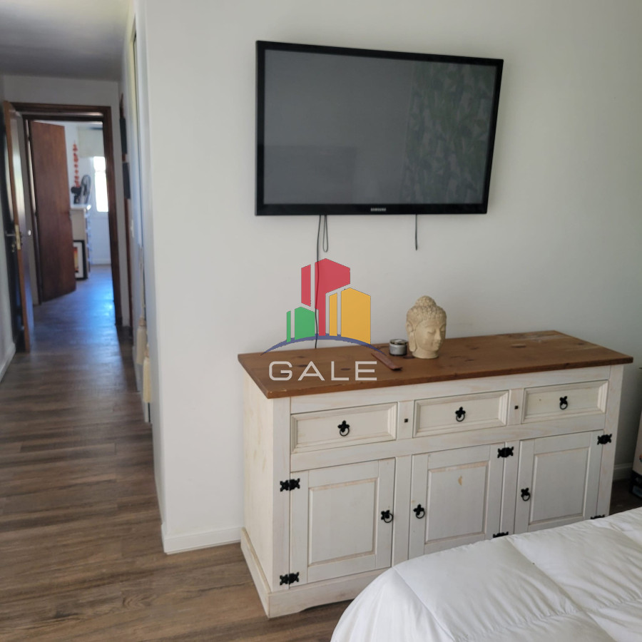 Piedras del Chileno - GoPunta - Portal Inmobiliario de Punta del Este - Maldonado