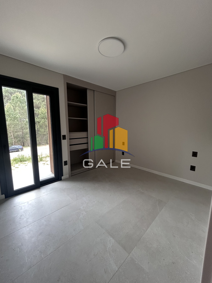 Casa ID.4628 - Venta casa en Club del lago Punta Ballena 