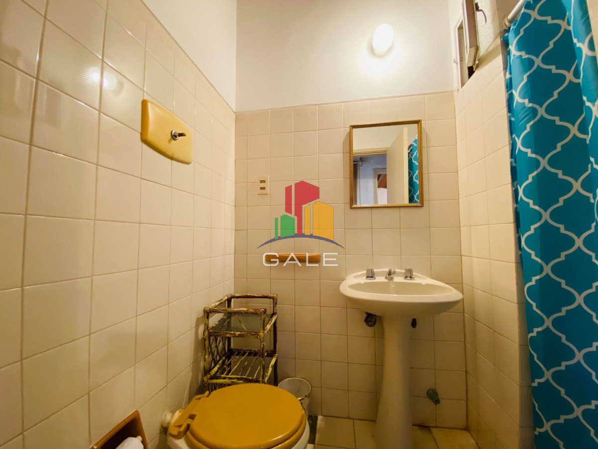 Casa ID.3933 - En Tio Tom bonita casa con 3 dormitorios