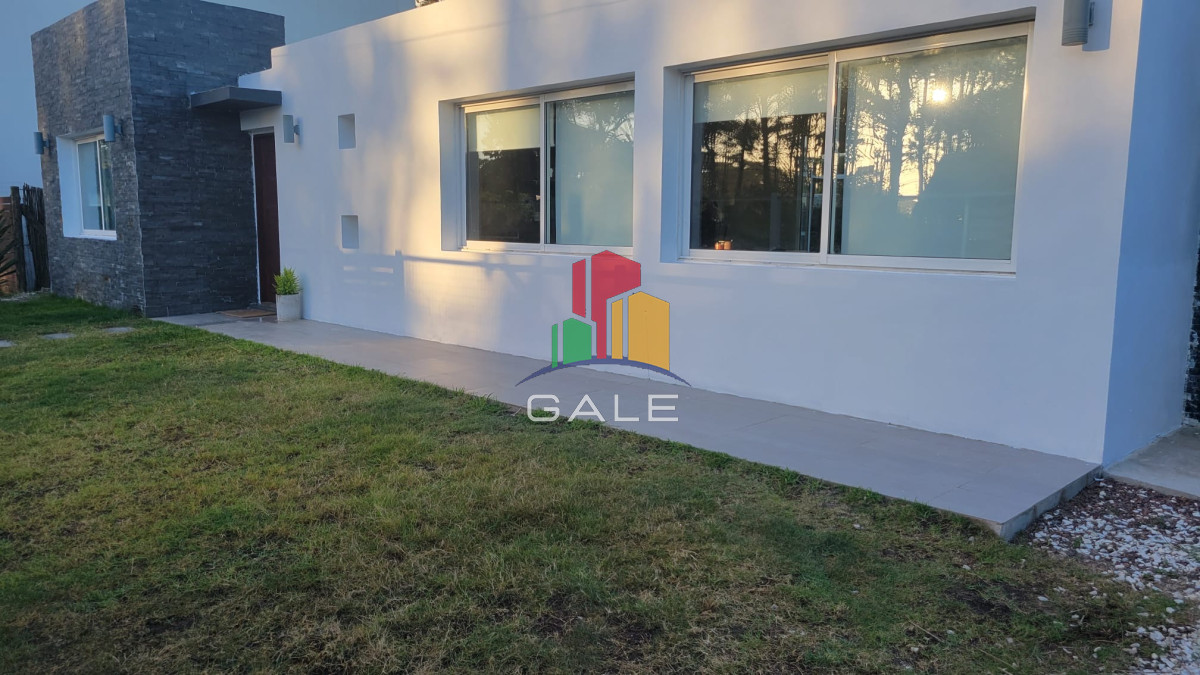 Piedras del Chileno - GoPunta - Portal Inmobiliario de Punta del Este - Maldonado