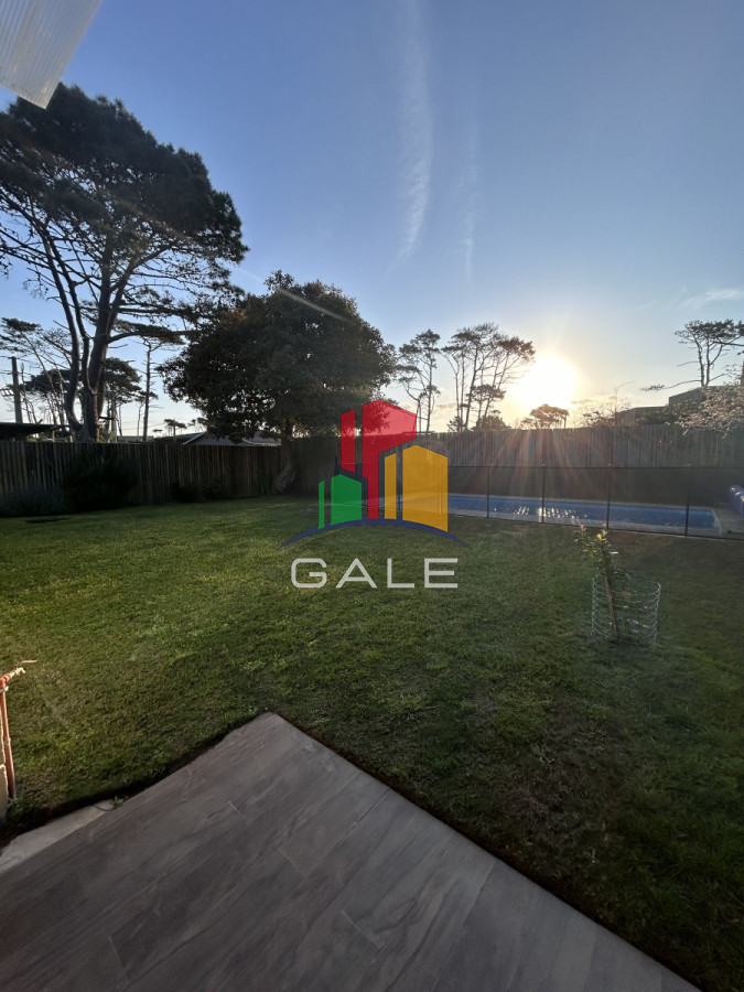 Tio Tom - GoPunta - Portal Inmobiliario de Punta del Este - Maldonado