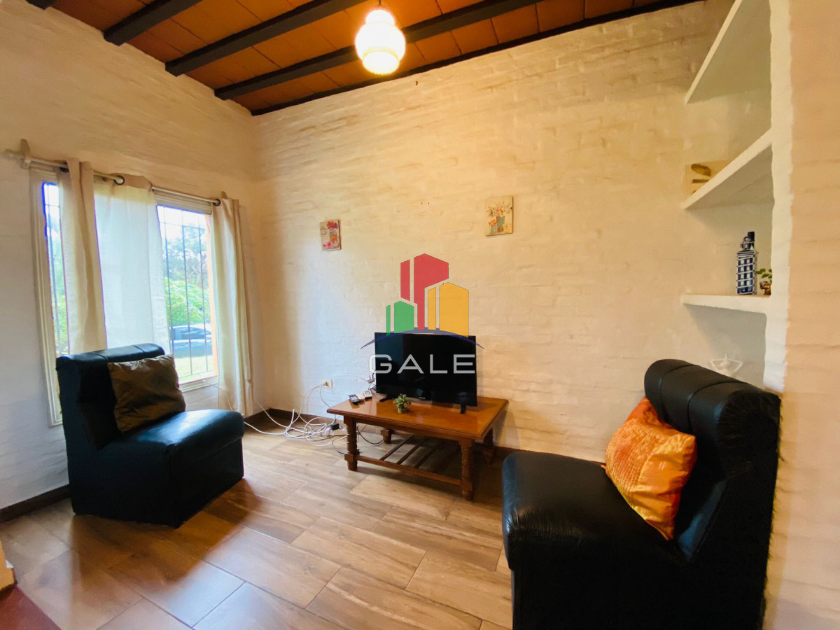 Tio Tom - GoPunta - Portal Inmobiliario de Punta del Este - Maldonado