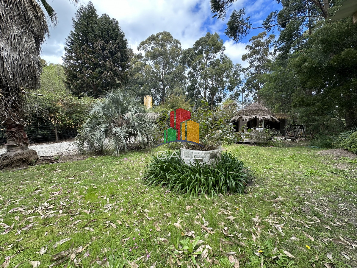 Solanas - GoPunta - Portal Inmobiliario de Punta del Este - Maldonado