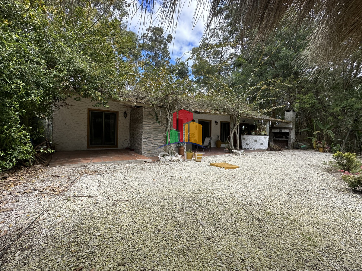 Solanas - GoPunta - Portal Inmobiliario de Punta del Este - Maldonado